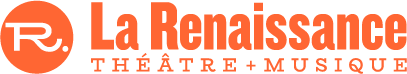 logo-la-renaissance