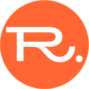 logo-la-renaissance-cercle